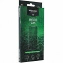 MS HybridGLASS Sam A426 A42 5G Szkło Hybrydowe MS HybridGLASS Sam A426 A42 5G Szkło Hybrydowe