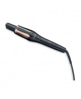 Hair curler, Beurer HT75