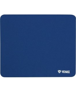 YENKEE YPM 1000BE 223x183x4 mm