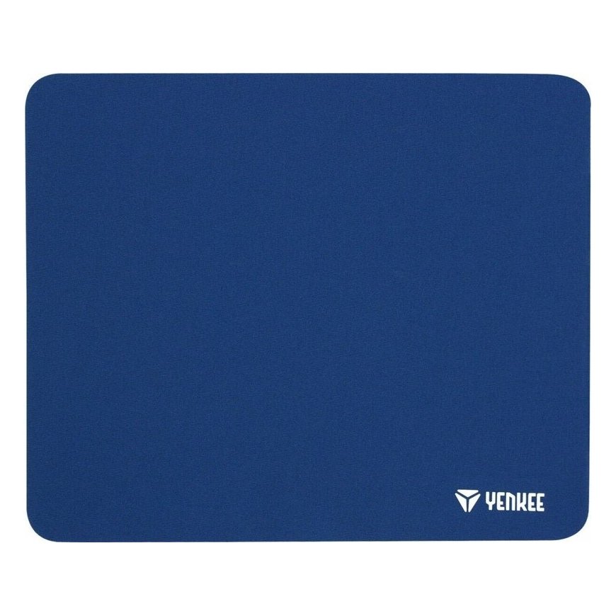 YENKEE YPM 1000BE 223x183x4 mm