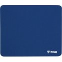 YENKEE YPM 1000BE 223x183x4 mm YENKEE YPM 1000BE 223x183x4 mm