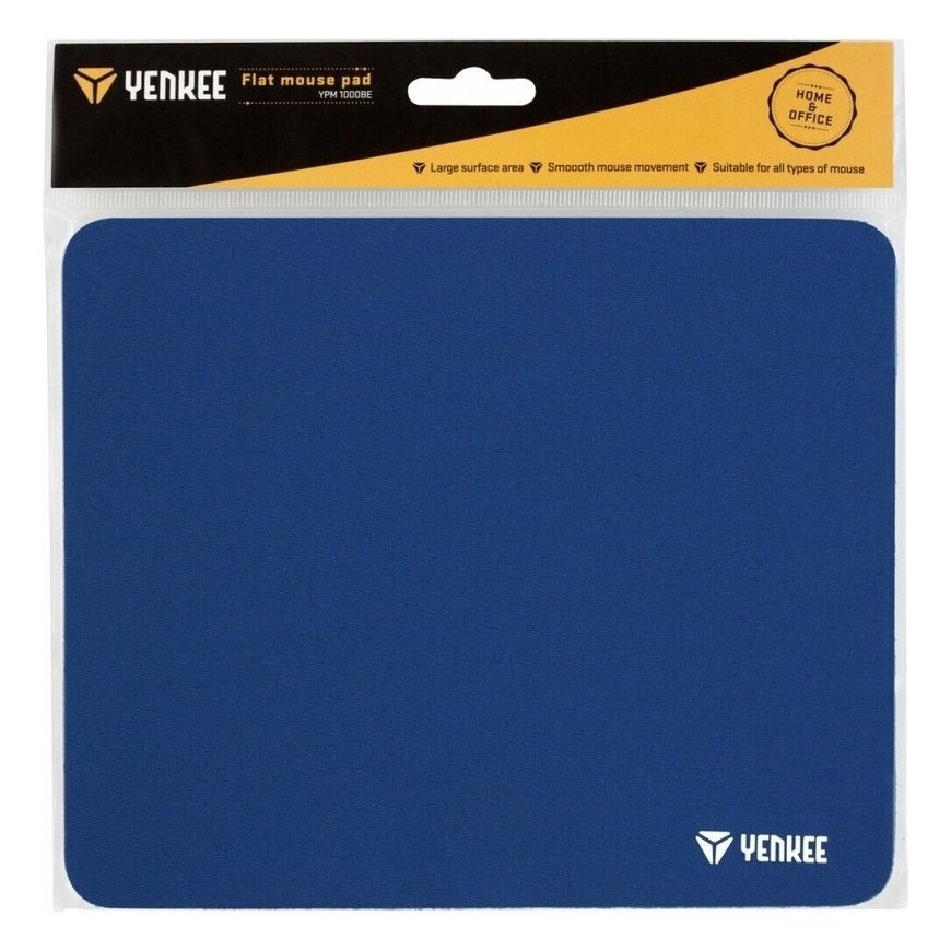YENKEE YPM 1000BE 223x183x4 mm – 2