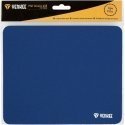YENKEE YPM 1000BE 223x183x4 mm YENKEE YPM 1000BE 223x183x4 mm