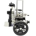 Berkel Stand for B2 black