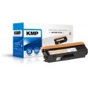 KMP B-T62 tonera kārtridžs 1 pcs Tirkīzzils KMP B-T62 tonera kārtridžs 1 pcs Tirkīzzils