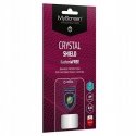 MS CRYSTAL BacteriaFREE Huawei P20 Pro EA Kit MS CRYSTAL BacteriaFREE Huawei P20 Pro EA Kit