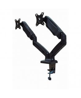 Gas spring bracket TB-MG2 27 2x8kg