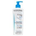 BIODERMA Kūno Balzamas Atoderm, 500ml