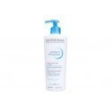 BIODERMA Kūno Balzamas Atoderm, 500ml