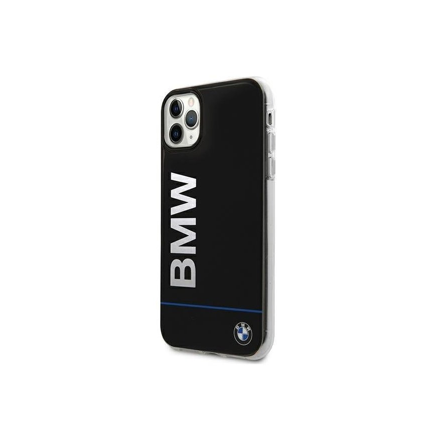 BMW Etui BMW BMHCN65PCUBBK iPhone 11