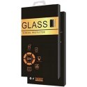 Tempered Glass Orange for HUAWEI P SMART 2021 Tempered Glass Orange for HUAWEI P SMART 2021