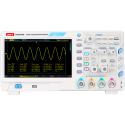 Oscilloscope Uni-T UPO2102