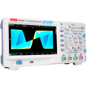 Oscilloscope Uni-T UPO2102