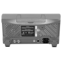 Oscilloscope Uni-T UPO2102