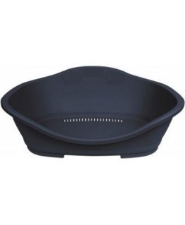 Stefanplast Trixie bed Sleeper R.1