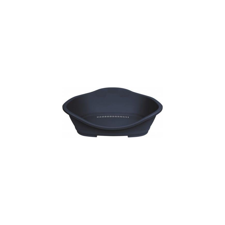Stefanplast Trixie lova Sleeper R.1