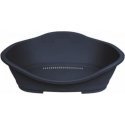 Stefanplast Trixie lova Sleeper R.1 Stefanplast Trixie lova Sleeper R.1