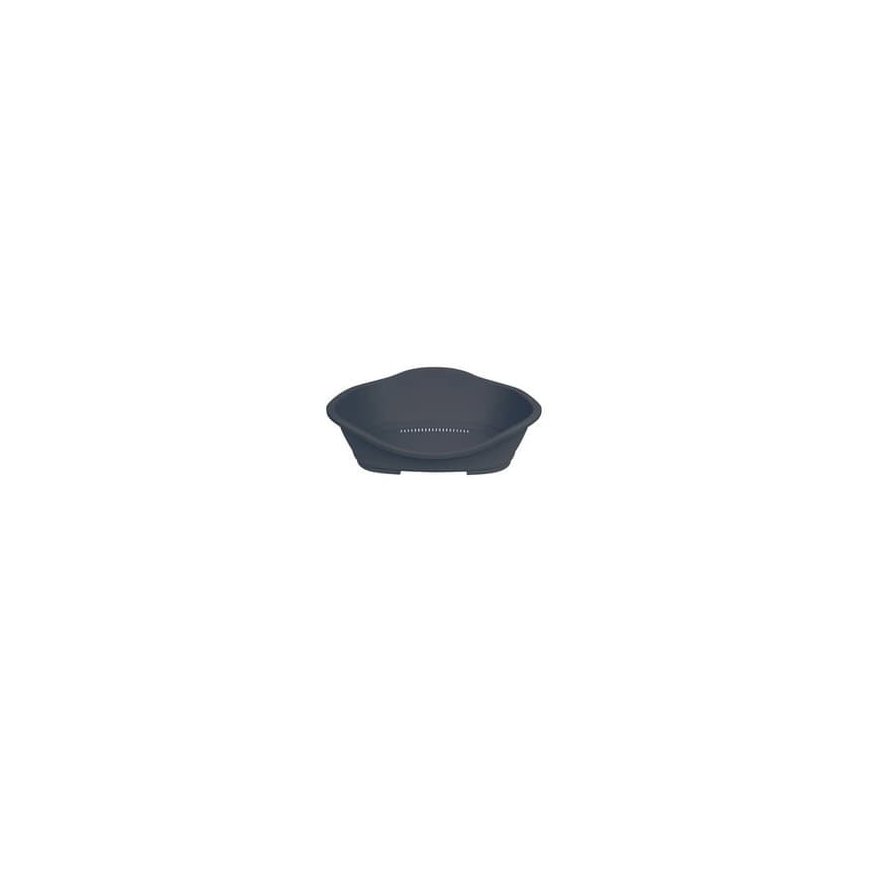 Stefanplast Trixie bed Sleeper R.1 – 2