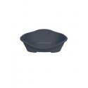 Stefanplast Trixie lova Sleeper R.1 Stefanplast Trixie lova Sleeper R.1