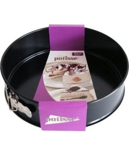 Patisse Torto keptuvė Patisse Classic 22 cm universali