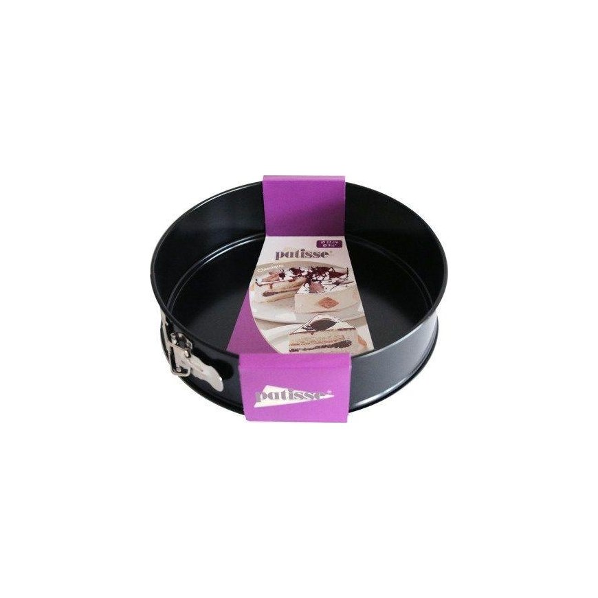 Patisse Cake pan Patisse Classic 22