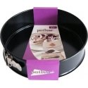 Patisse Cake pan Patisse Classic 22 cm universal