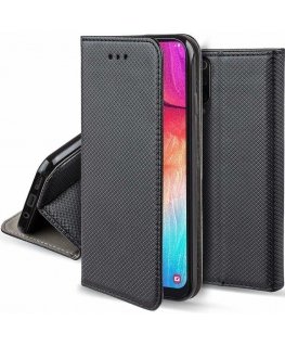 Fusion Magnet Case For Xiaomi Poco X2 | Xiaomi Redmi K30 Black