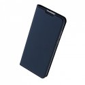 Dux Ducis Skin Pro Case for Samsung Galaxy A03S blue Dux Ducis Skin Pro Case for Samsung Galaxy A03S blue