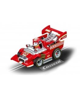 Carrera 20064176 игрушечный транспорт/игрушечный трек