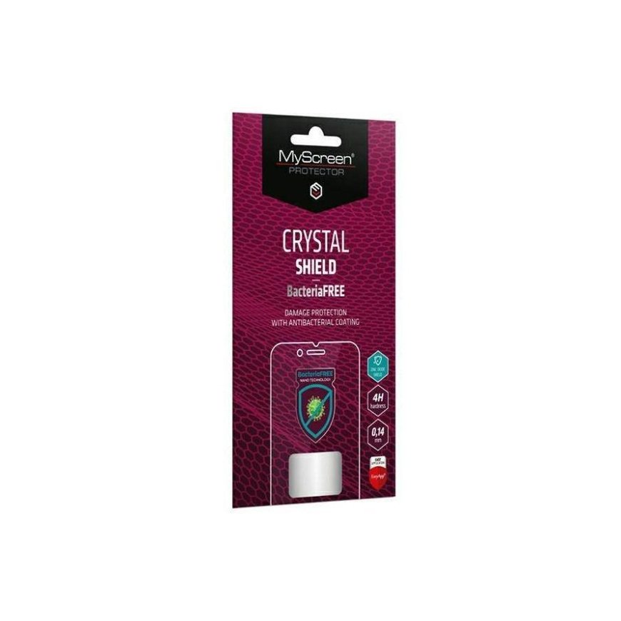 MS CRYSTAL BacteriaFREE Honor 20 | Honor 20s | Honor 20 Pro | No