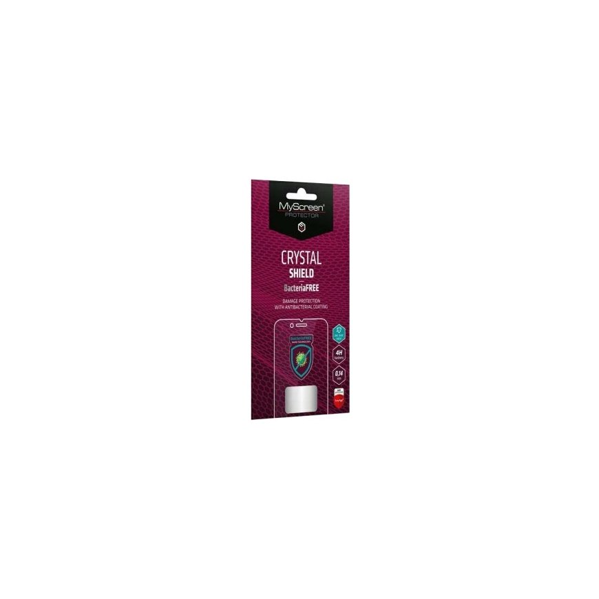 MS CRYSTAL BacteriaFREE Honor 20 | Honor 20s | Honor 20 Pro | No – 2
