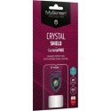MS CRYSTAL BacteriaFREE Honor 20 | Honor 20s | Honor 20 Pro | No MS CRYSTAL BacteriaFREE Honor 20 | Honor 20s | Honor 20 Pro | No