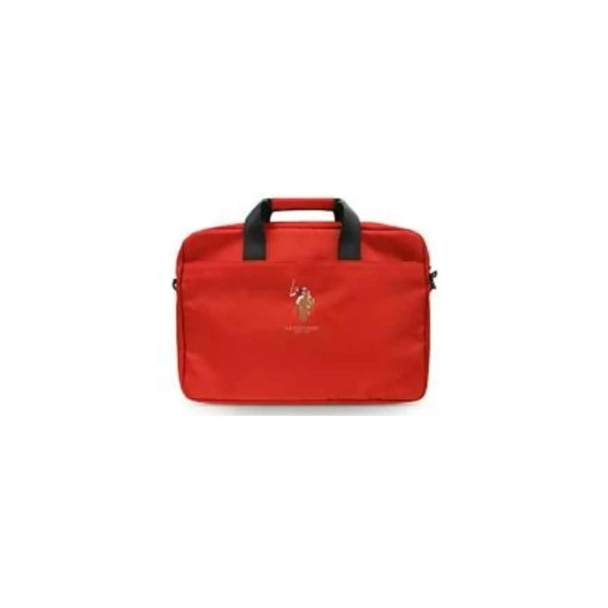 U.S. Polo Assn. US Polo