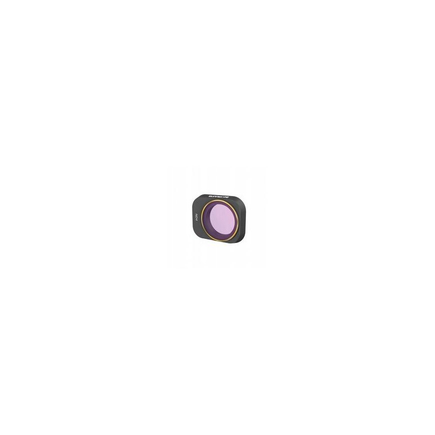 PGYTECH Filter FULL Gray Nd8 Ndx8 for Dji Spark Drone