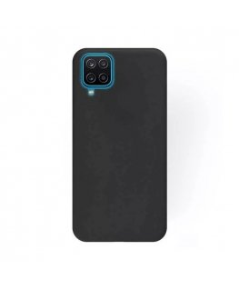 Fusion soft matte back case silicone for Samsung A725 | A726 Gal