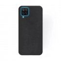 Fusion soft matte back case silicone for Samsung A725 | A726 Gal
