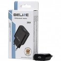 Charger 30W USB-C PD 3.0 without cable, black Charger 30W USB-C PD 3.0 without cable, black