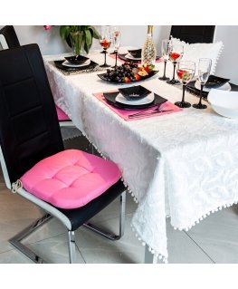 Ambition Cake stalo įrankiai 30 vnt (28441)
