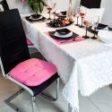 Ambition Cake stalo įrankiai 30 vnt (28441) Ambition Cake stalo įrankiai 30 vnt (28441)