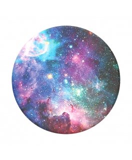 PopSockets 800449 laikiklis Mobilusis telefonas / išmanusis Multi spalvos