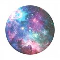 PopSockets 800449 laikiklis Mobilusis telefonas / išmanusis Multi spalvos PopSockets 800449 laikiklis Mobilusis telefonas / išmanusis Multi spalvos