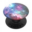 PopSockets 800449 telefona turētājs Mobilais tālrunis/viedtālrunis Daudzkrāsains