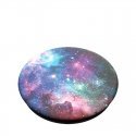PopSockets 800449 telefona turētājs Mobilais tālrunis/viedtālrunis Daudzkrāsains