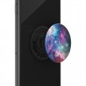 PopSockets 800449 teline/pidike Matkapuhelin/älypuhelin Monivärinen
