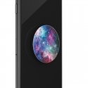 PopSockets 800449 telefona turētājs Mobilais tālrunis/viedtālrunis Daudzkrāsains