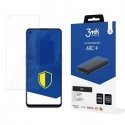 Realme Narzo 50 Pro 5G - 3mk ARC+ screen protector Realme Narzo 50 Pro 5G - 3mk ARC+ screen protector