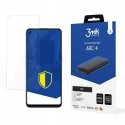 Realme Narzo 50 Pro 5G - 3mk ARC+ screen protector Realme Narzo 50 Pro 5G - 3mk ARC+ screen protector
