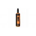 BAOFENG UV-17E WALKIE-TALKIE ORANGE BAOFENG UV-17E WALKIE-TALKIE ORANGE