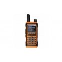 BAOFENG UV-17E WALKIE-TALKIE ORANGE BAOFENG UV-17E WALKIE-TALKIE ORANGE