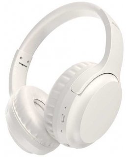 ANC Dudao X22Pro Wireless Headphones - White